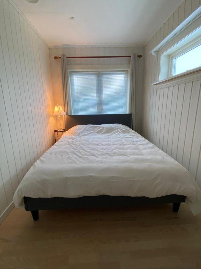 House Apartment