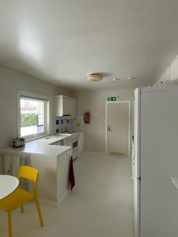 House *